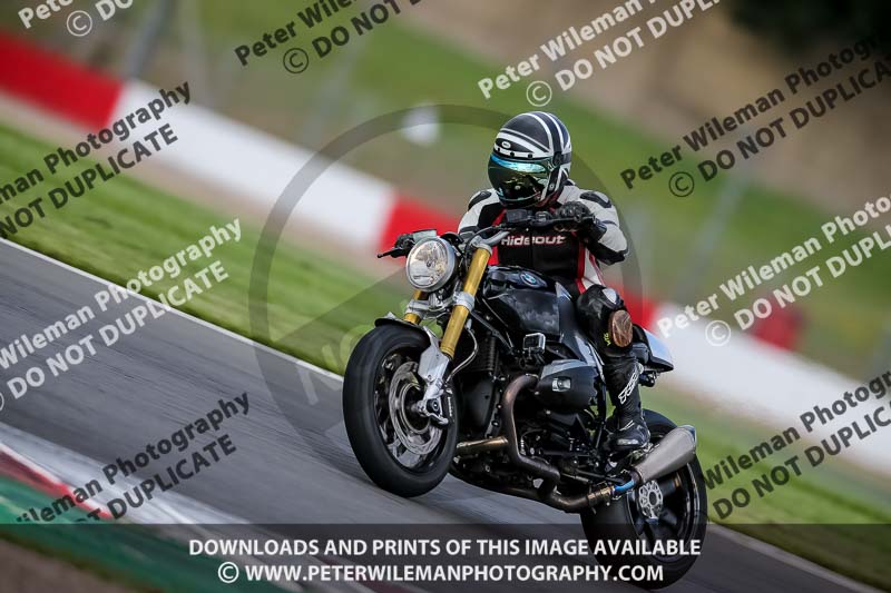 PJ Motorsport 2019;donington no limits trackday;donington park photographs;donington trackday photographs;no limits trackdays;peter wileman photography;trackday digital images;trackday photos